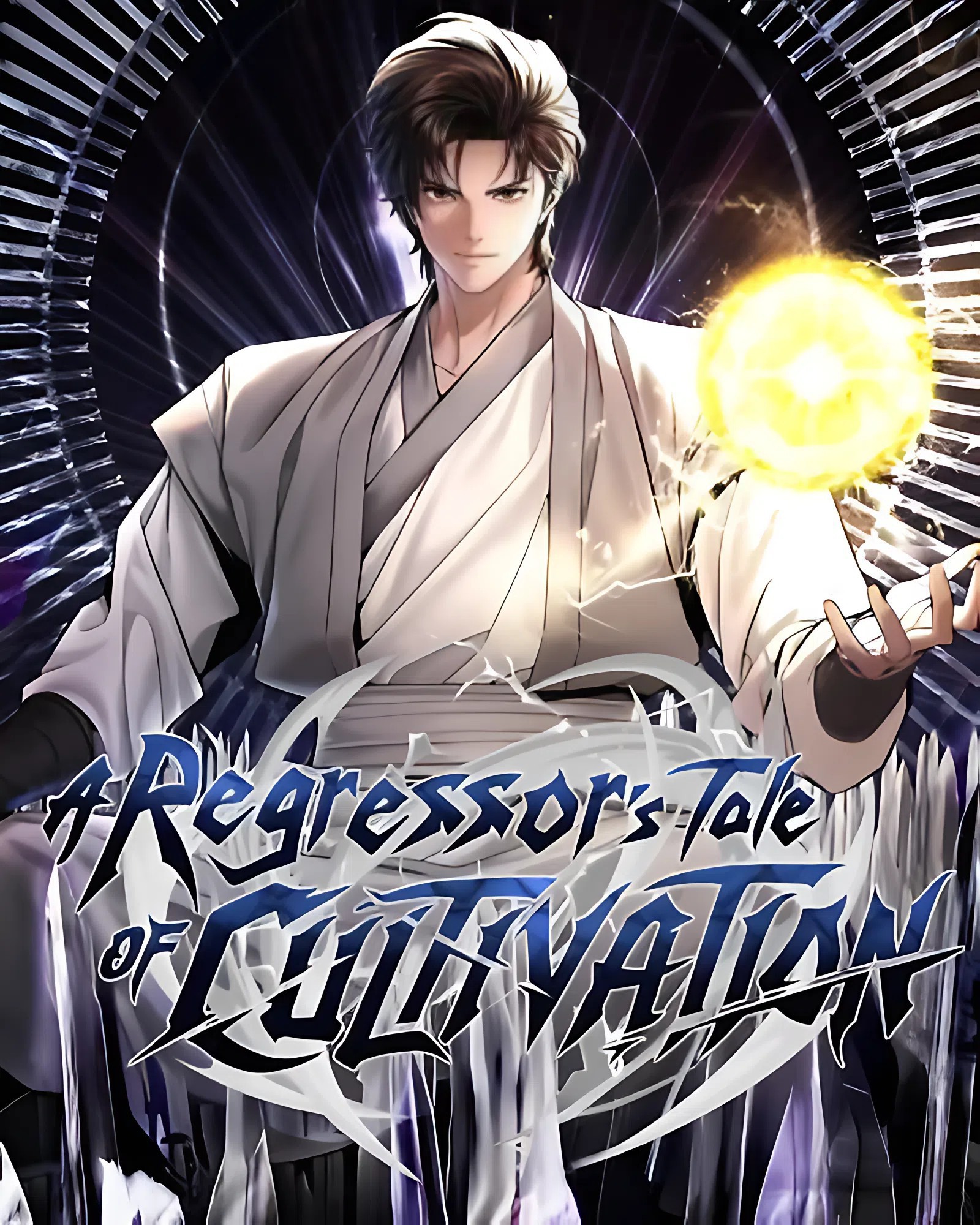 A Regressor's Tale of Cultivation