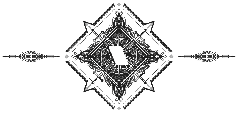 title mobile